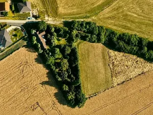 Prodej chalupy, Golčův Jeníkov, 110 m2