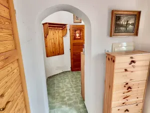 Prodej chalupy, Golčův Jeníkov, 110 m2