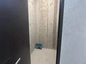 Pronájem bytu 2+kk, Praha - Libeň, Zenklova, 53 m2