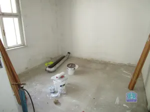 Prodej rodinného domu, Lestkov - Stan, 140 m2