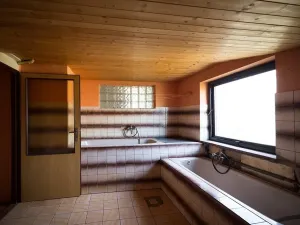 Dražba rodinného domu, Olšovec, 122 m2