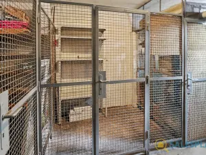 Prodej bytu 2+kk, Týnec nad Sázavou, Okružní, 42 m2