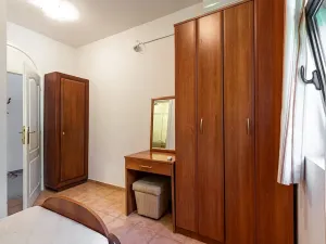 Prodej bytu 3+kk, Bigova, Černá Hora, 65 m2