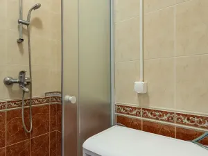 Prodej bytu 3+kk, Bigova, Černá Hora, 65 m2