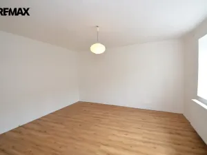 Prodej rodinného domu, Olomouc - Droždín, Jesenická, 80 m2