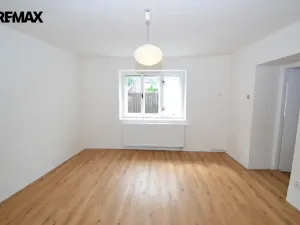 Prodej rodinného domu, Olomouc - Droždín, Jesenická, 80 m2