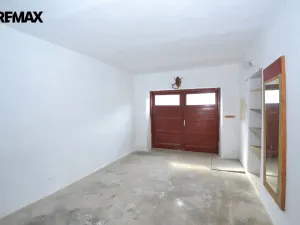 Prodej rodinného domu, Olomouc - Droždín, Jesenická, 80 m2