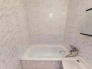 Pronájem bytu 2+1, Olomouc, tř. Kosmonautů, 51 m2