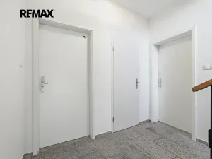 Prodej vícegeneračního domu, Kasejovice, 250 m2