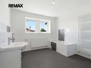 Prodej vícegeneračního domu, Kasejovice, 250 m2