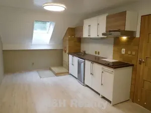 Prodej chaty, Ostravice, 130 m2