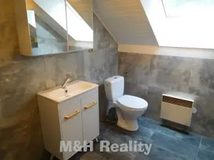 Prodej chaty, Ostravice, 130 m2