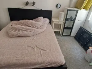 Pronájem bytu 3+kk, Praha - Stodůlky, Sluneční náměstí, 76 m2