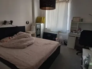 Pronájem bytu 3+kk, Praha - Stodůlky, Sluneční náměstí, 76 m2