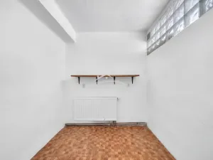 Prodej bytu 2+1, Klopina, 58 m2