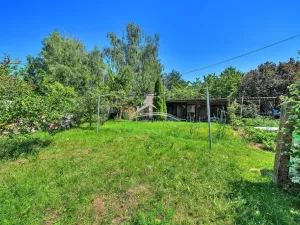 Prodej bytu 2+1, Klopina, 58 m2