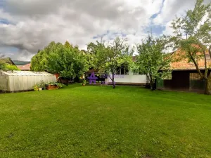 Prodej rodinného domu, Vikýřovice, Šumperská, 355 m2