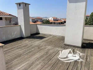 Prodej bytu 5+kk, Aheloy, Bulharsko, 228 m2