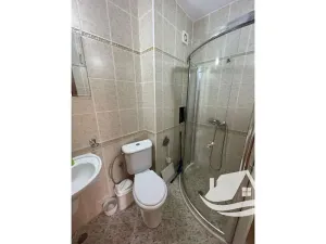 Prodej bytu 2+kk, Nesebar, Bulharsko, 47 m2