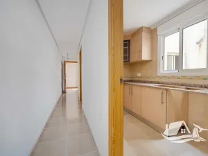 Prodej bytu 2+kk, San Fulgencio, Španělsko, 56 m2