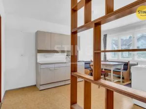 Prodej rodinného domu, Kostelec, 253 m2