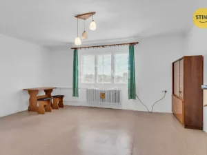 Prodej rodinného domu, Kostelec, 253 m2