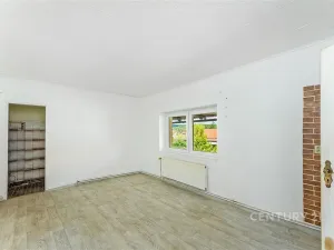 Prodej obchodního prostoru, Šťáhlavy, Jiráskova, 374 m2