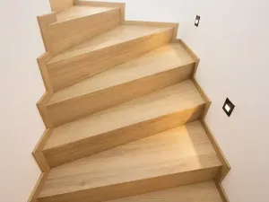 Prodej rodinného domu, Brno, U hájovny, 131 m2