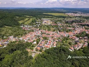 Prodej rodinného domu, Brno, U hájovny, 131 m2