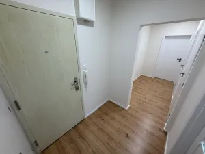 Prodej bytu 3+1, Zlín, Na Honech III, 72 m2