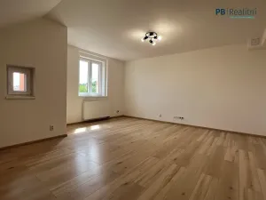 Prodej bytu 4+1, Praha - Košíře, Před Cibulkami, 124 m2