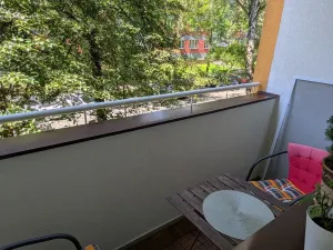 Prodej bytu 3+1, Ostrava, Karla Pokorného, 67 m2