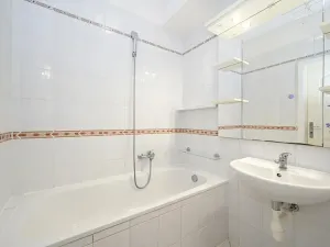 Pronájem bytu 2+kk, Vestec, U Strouhy, 62 m2