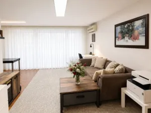 Prodej bytu 3+kk, Praha - Řepy, Galandova, 81 m2