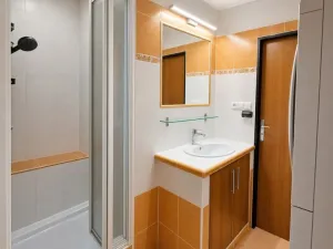 Prodej bytu 3+kk, Praha - Řepy, Galandova, 81 m2