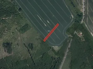 Prodej podílu pole, Golčův Jeníkov, 31302 m2