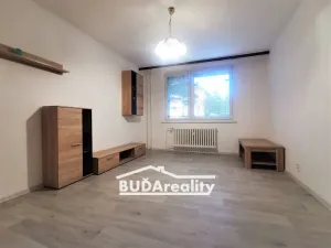 Pronájem bytu 1+1, Vizovice, Štěpská, 40 m2