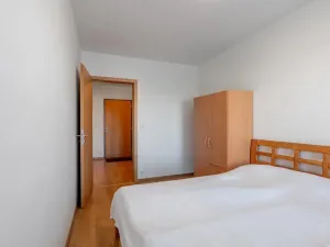 Prodej bytu 2+kk, Praha - Hloubětín, Lehovecká, 49 m2