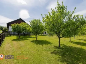 Prodej pozemku pro bydlení, Loučná nad Desnou - Filipová, 1432 m2