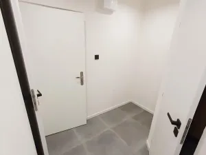 Pronájem bytu 2+1, Ústí nad Labem - Ústí nad Labem-centrum, Hornická, 53 m2