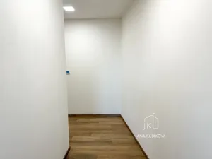 Pronájem bytu 1+kk, Kyjov, Sídliště Zahradní, 47 m2