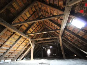 Prodej bytu 5+1, Nový Oldřichov - Mistrovice, 166 m2