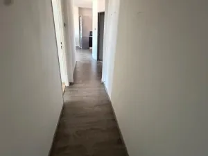 Prodej bytu 3+1, Most, Česká, 67 m2