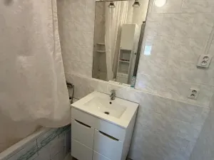 Prodej bytu 3+1, Most, Česká, 67 m2