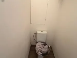 Prodej bytu 3+1, Most, Česká, 67 m2