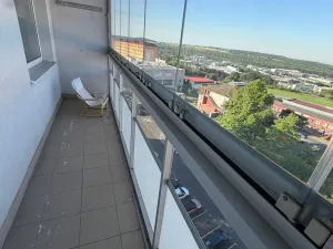 Prodej bytu 3+1, Most, Česká, 67 m2