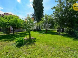 Prodej rodinného domu, Držovice, Olomoucká, 152 m2