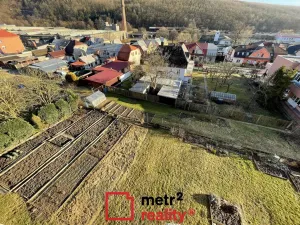 Prodej bytu 3+1, Hlubočky - Mariánské Údolí, Letní, 72 m2