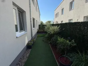 Pronájem bytu 3+kk, Most, Průběžná, 74 m2
