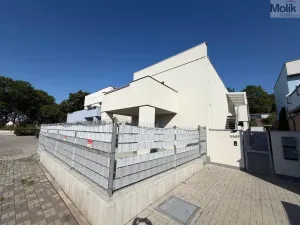 Pronájem bytu 3+kk, Most, Průběžná, 74 m2